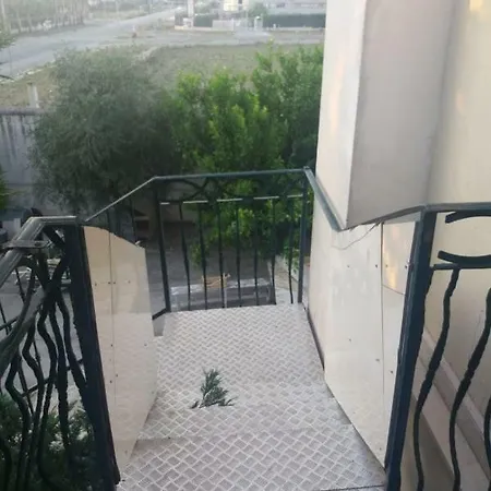 Casa D'anna