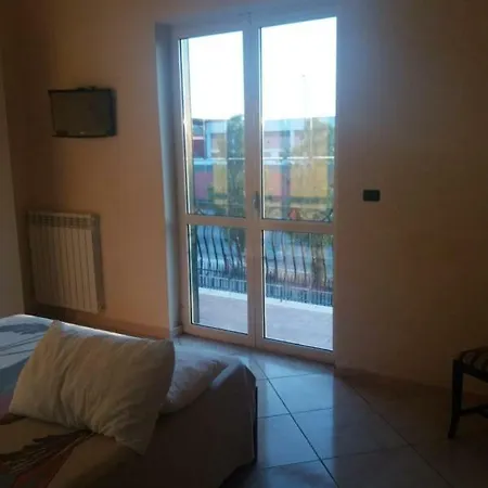 Casa D'anna * Cerignola