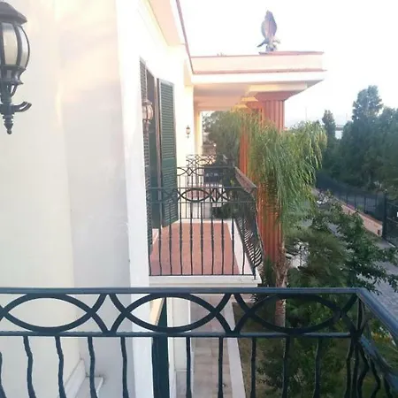 Casa D'anna * Cerignola